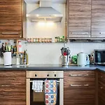Cosy Clapham Retreat - 2 Min Walk To Tube