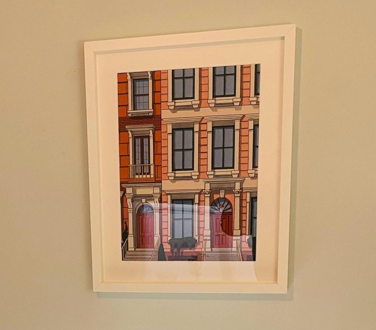 Cosy Clapham Retreat - 2 Min Walk To Tube Maison d'hôtes Londres