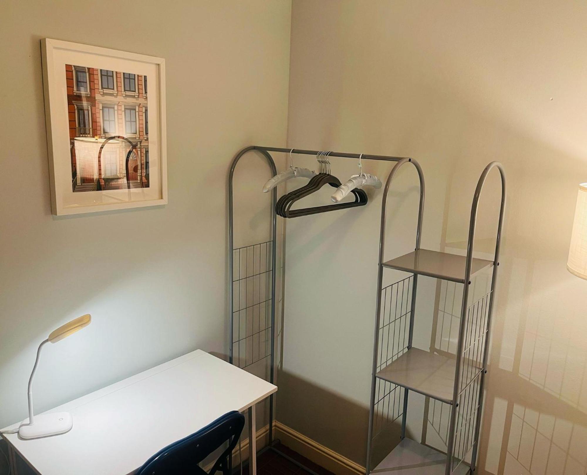 Maison d'hôtes Cosy Clapham Retreat - 2 Min Walk To Tube